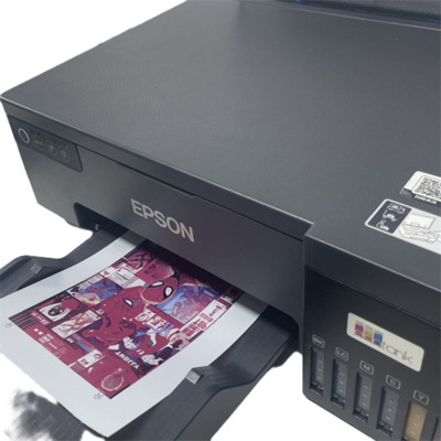 DAQIN 3D Sublimasyon Vakum Telefon Kutusu Isı Baskı Makinesi Sublimasyon Isı Transfer Film Baskı Makinesi