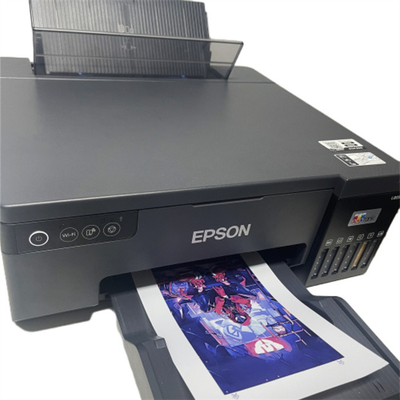 DAQIN Yeni 3D Sublimasyon Vakum Sıcak Baskı Makinesi Çok fonksiyonel Baskı Makinesi