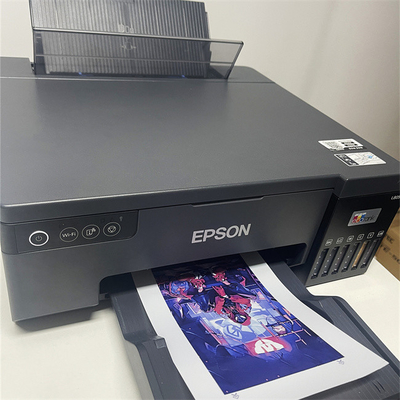 Özel telefon kılıfları için 3 boyutlu sublimasyon baskı makinesi ile yaratıcılığınızı serbest bırakın