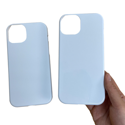 Özel telefon kılıfları için 3 boyutlu sublimasyon baskı makinesi ile yaratıcılığınızı serbest bırakın