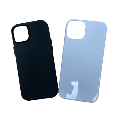DAQIN 3D Sublimasyon Vakum Telefon Kutusu Isı Baskı Makinesi Sublimasyon Isı Transfer Film Baskı Makinesi