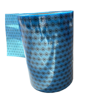 DAQIN 40x100cm CO2 lazer borusu kazım ve kesim makinesi yüksek hassasiyet