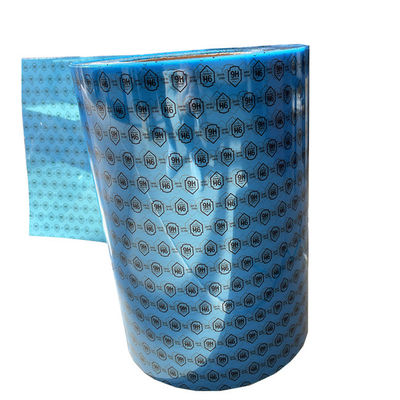 Yüksek Hassasiyetli Ekran Koruyucu Lazer Kesim Makinesi, CO2 Lazer Teknolojisi ile Temperli Cam ve Arka Kaplamaları Kesmek İçin Tasarlanmıştır