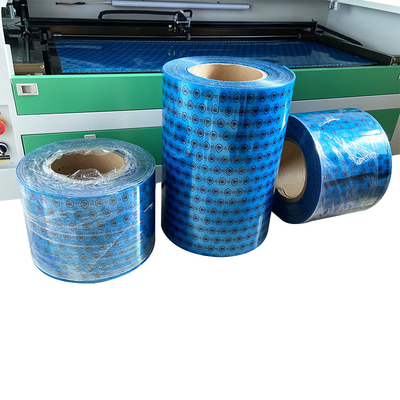Yüksek hassasiyetli 6040 4060 CO2 Lazer Kesme Makinesi Masaüstü 40W 50W 60W 80W Hobiler ve Fabrikalar için Gravör Kesicisi
