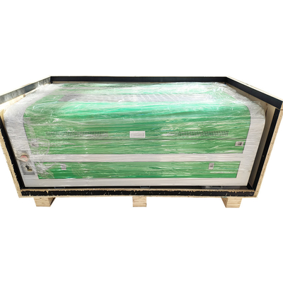 9H Nano Tempered Glass Screen Protector Laser Cutting Machine with CO2 Laser Technology for Precise and Cuts (Dikkatli ve kesim için CO2 lazer teknolojisiyle 9H Nano Tempered Glass Screen Protector Laser Cutting Machine)