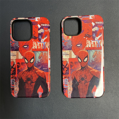 Kişiselleştirilmiş A4 Film 3D Sublimasyon Vakum Sıcak Baskı Transfer Kaplama Baskı Telefon Kutusu DIY Küçük Makineler