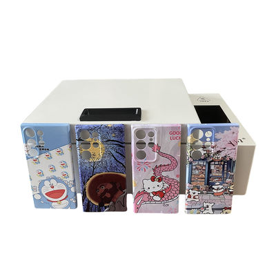 DP108 Vakalar İçin 3B Yazıcı Ucuz Fiyatlı Çözüm Küçük İşletme Kullanımı