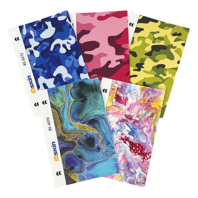 7H Otomatik Akıllı Cep Telefonu TPU Ekran Koruyucu Film Yapma Kesici Hidrojel Kesim Makinesi