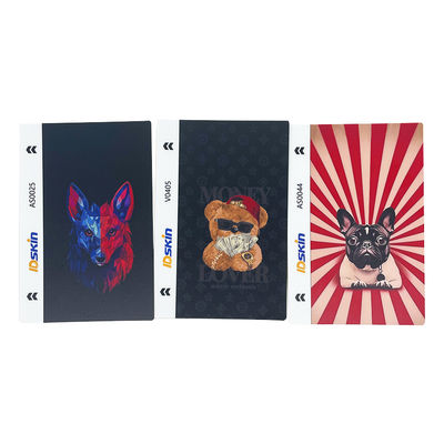 B158 Akıllı Telefon Ekran Koruyucu Arka Cilt Çıkartması Tpu Hidrojel Film Kesici Plotter Kesim Makinesi