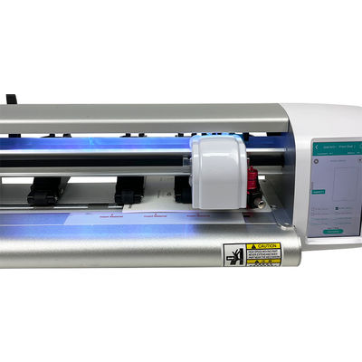 Mobil Telefon TPU Hidrojel Ekran Koruyucu Film Ölçü Akıllı Ekran Koruyucu Kesme Kesicisi Hidrojel Makinesi