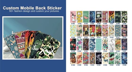 Kesim İşleminizi 53*20*17CM Beyaz Ekran Koruyucu Kesicimizle Yükseltin