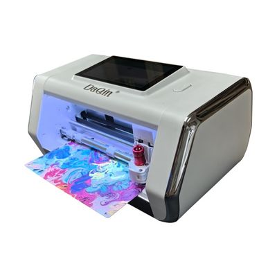 Otomatik Film Kesme Makinesi 8.000+ Telefon Model Veritabanı Desteği