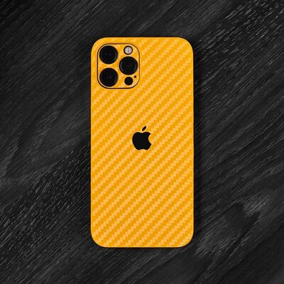 Malzemeler Boyutu 180120MM Ekran Koruyucu Kesicisi Siyah TPU Ekran Koruyucu Film Aracı Özel Ekran Koruyucu Şekillendirme