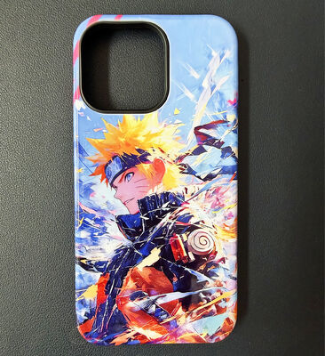 Zaman Kazandıran 3D Sublimasyon Makinesi Hızlı Telefon Kulübü Baskı için Evrensel Kalıplar