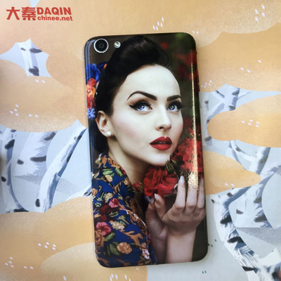Çıkartmaları Telefon Cilt Kesme Makinesi için ODM Vinil Kesici