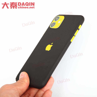 ODM Vinil Grafik Kesici DIY İş Yazılımı Cilt Kesici Daqin Etiketler Kalıp Kesim Etiket Makinesi