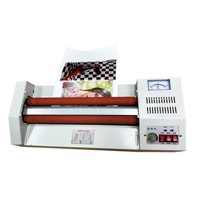 Deri Telefon Kılıfı Laminasyon Mobil Cilt Plotter Kesme Makinesi Özel