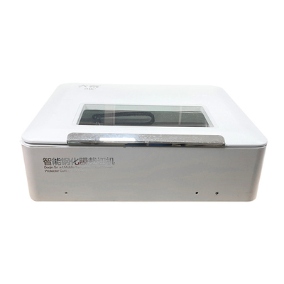 30 Watt 220v Cam Koruma Kesme Makinası Otomatik