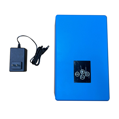 IDSKIN UV Işık Ekran Koruyucu Telefon Kılıfları İçin Temperli Cam