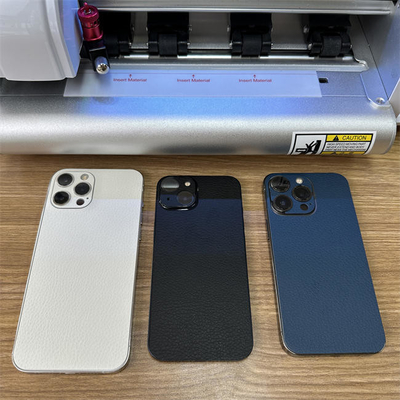 Cilt Kesme için Samsung 12x18 Kişiselleştirilmiş Vinil Etiket Kesici