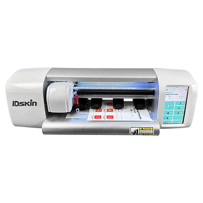 Çizilmez 2.5d Hd Tpu Hidrojel Filmler Ekran Koruyucu Kesici 120x180mm Grafik Çizici