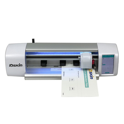 Tpu Plotter ekran koruyucu kesme makinesi