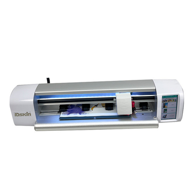 En iyi ekran koruyucu kesme makinesi Akıllı Hidrojel Film Yapma Plotter