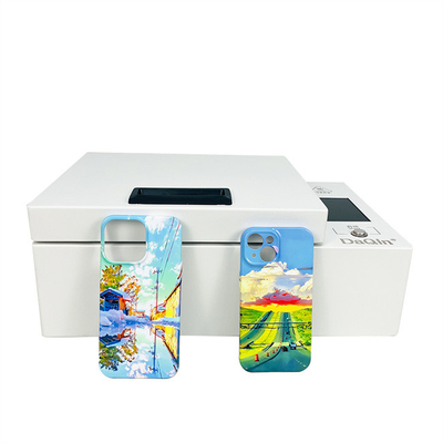 DAQIN Dye Sublimation Mürekkep Dijital Tekstil Mürekkep 80ml Su Temelli Dye Sublimation Mürekkep Kasa Yazıcısı