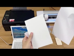 3M Mobil TPU Hidrojel Film ve Kaplama Baskı Makinesi