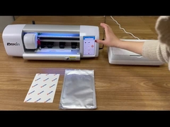 Cep Telefonu 30 Parça Lamba Uv Cam Koruyucu Dquv003 Pro