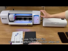 Uv Işık Ekran Koruyucu Uv Kürleme Kesme Makinesi