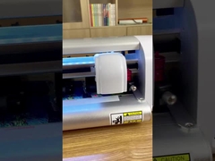 Apple Watch Ultra 38mm Hidrojel Film İçin Özel Arka Kaplamalar Ekran Koruyucu Kesici