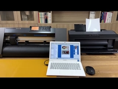 Daqin Mobile Skin Yazılımı Telefon Aksesuar Mağazası İçin Ücretsiz İndirme Şablonu