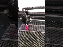 Mobil ekran koruyucu kesme makinesi