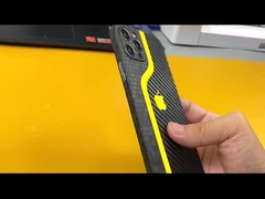 OEM Vinil Grafik Kesici DIY İş Yazılımı Cilt Kesici Daqin Etiketler Kalıp Kesim Etiket Makinesi