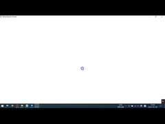 Profesyonel Tasarım Yazılımına Sahip Daqin Mobil Ekran Koruyucu Lazer Kesim Makinesi