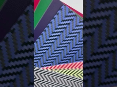 Idskin Taşınabilir Diy Cep Telefonu Cilt Yazıcı Ekran Koruyucu Koruyucu Film Kesme Makinesi