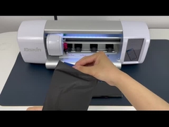 Cep Telefonu Ekranı Yumuşak Cam Filmi İçin Akıllı 24 Adet Uv Işık Ekran Koruyucu