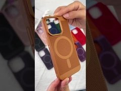 Metal soğutma ve ısı dağılımı manyetik kasa