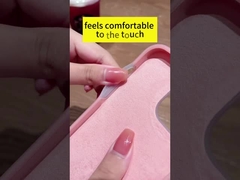 Jöle sıvı silikon Kılıf