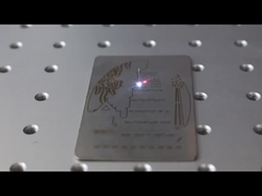 Lazer Kesici Oymacı