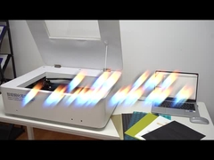 Daqin Mobile Tempered Glass Screen Protector Cutting Machine For Tablet Cases (Tablet Kutusu için Daqin Mobil Tempered Glass Ekran Koruyucu Kesme Makinesi)