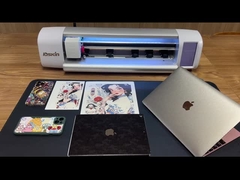 telefon özelleştirme kılıfı Ekran Koruyucu Kesici telefon aksesuarları kılıfları