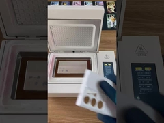 Animasyon, karakterler, manzara cep telefonu kılıfı