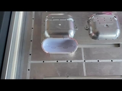 Telefon kılıflarının kitlesel özelleştirilmesi