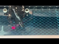 9 saatlik cep telefonu ekranı koruyucu film kesimi