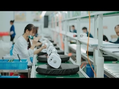 Daqin IDSKIN iPhone 16 Pro Max için Plotter Kesme Makinesi Fabrikası