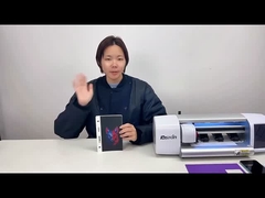 IDSKIN özelleştirilmiş Arka derileri / çıkartma